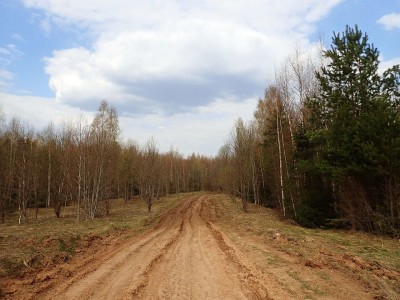 P42501620.jpg (370.88 КБ) 17692 просмотра P42501620.jpg