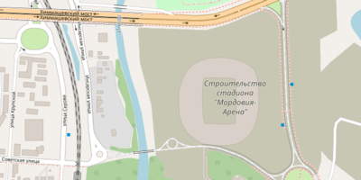 saransk-stadium-nq8.png