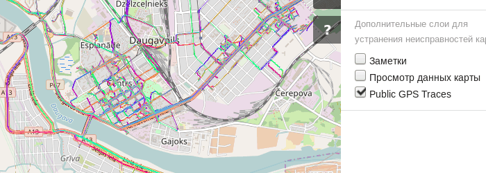 daugavpils-gps-nq8.png