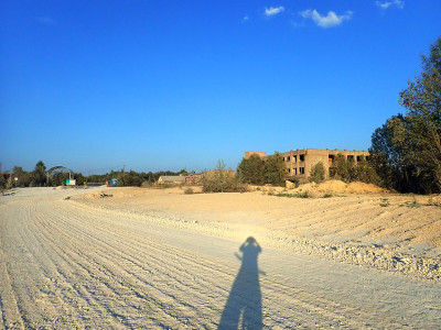 P91004240.jpg