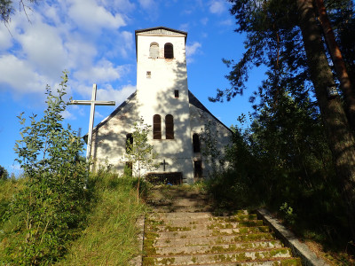 P82802010.jpg