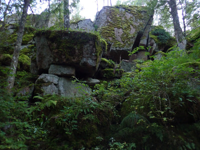 P82802570.jpg