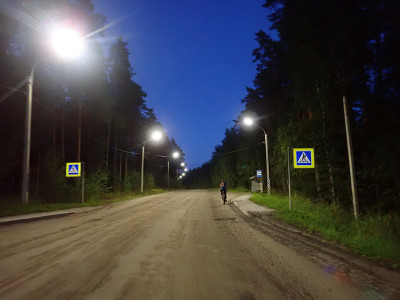 P82802950.jpg