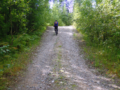 P82801420.jpg