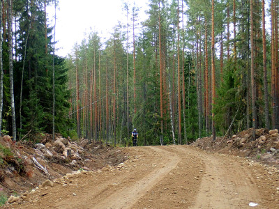 P90500560.jpg