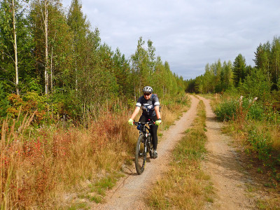 P90501450.jpg