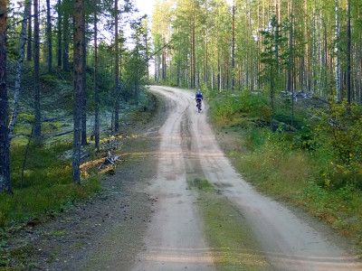 P90503630.jpg