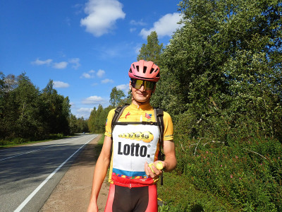 P90900110.jpg (661.44 КБ) 3002 просмотра P90900110.jpg