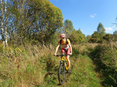 P90900170.jpg (832.8 КБ) 4253 просмотра P90900170.jpg