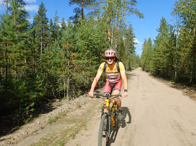 P90900910.jpg (671.3 КБ) 3002 просмотра P90900910.jpg