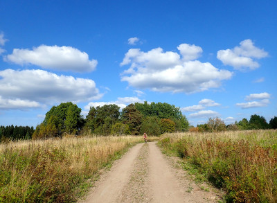 P90901370.jpg (621.61 КБ) 2928 просмотров P90901370.jpg