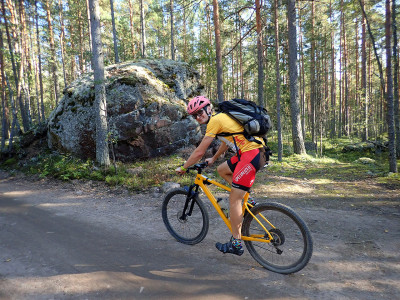 P90901710.jpg (714.67 КБ) 4253 просмотра P90901710.jpg