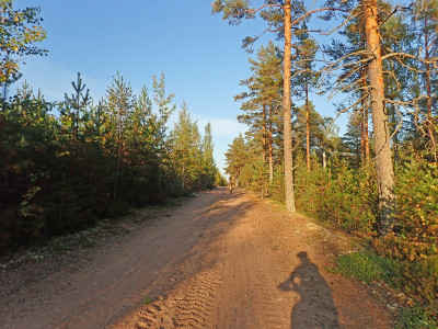 P90902240.jpg