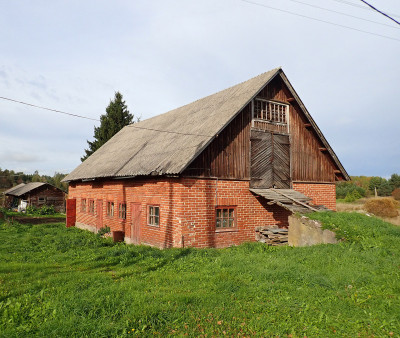 P92600800.jpg