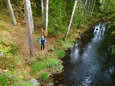 P92601370.jpg