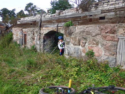 P92601660.jpg