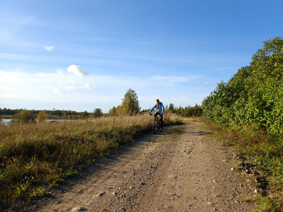 P92603160.jpg
