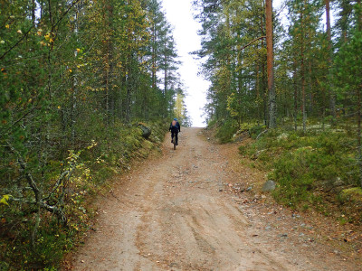 PA0600250.jpg