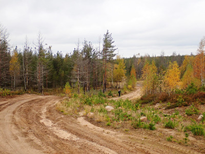 PA0600760.jpg