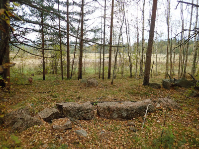 PA0601450.jpg