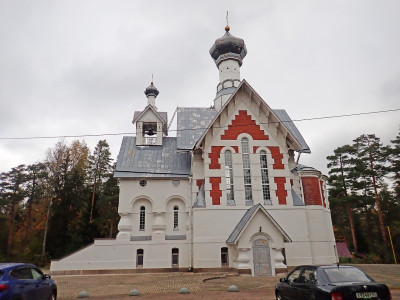 PA0602770.jpg