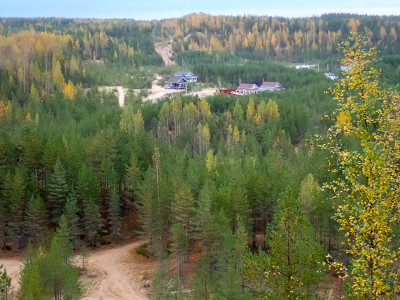 PA0603780.jpg