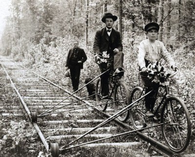 oldbike_museum_2_railway_bicycle.jpg