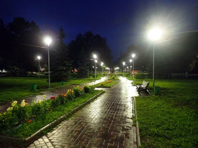 P90900160.jpg (329.31 КБ) 9466 просмотров P90900160.jpg