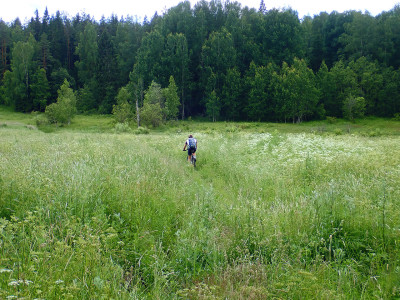 P62201280.jpg
