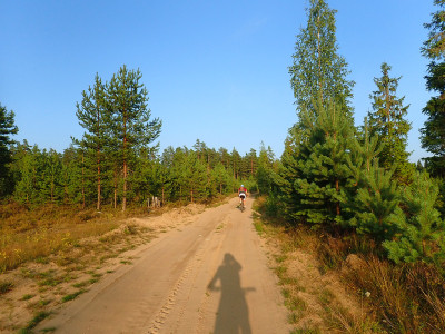 P80503530.jpg