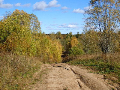 P93002000.jpg
