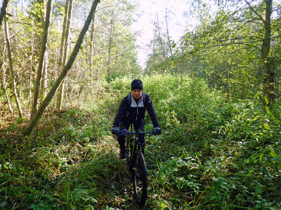 PA0700790.jpg