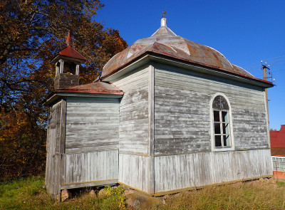 PA1201640.jpg