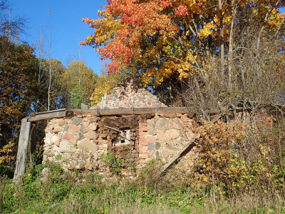 PA1202070.jpg