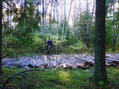 PA1202360.jpg