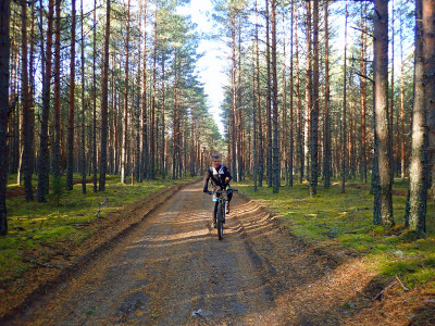 PA1202410.jpg