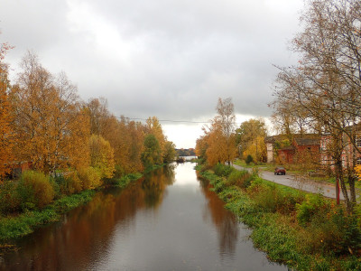 PA1700820.jpg
