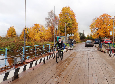 PA1701750.jpg
