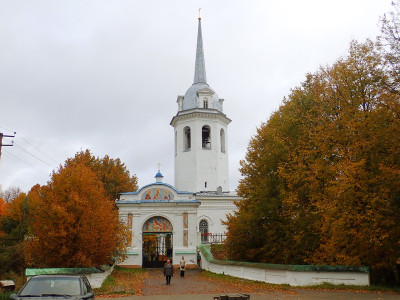 PA1701480.jpg