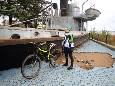 PA1701120.jpg