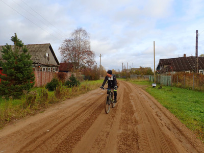 PA1702760.jpg