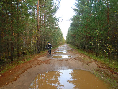 PA1702880.jpg