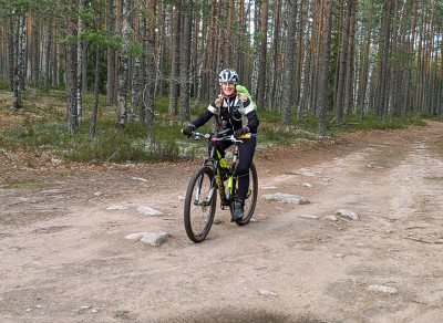 PXL_20241024_1237027590.jpg
