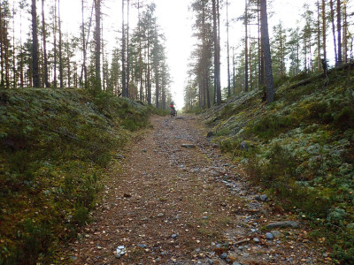 PA2403290.jpg