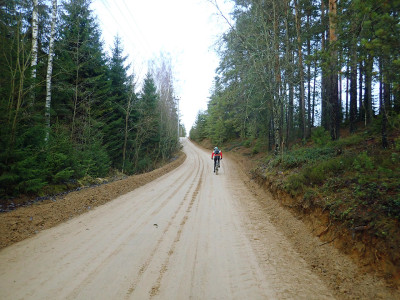 PB1701810.jpg