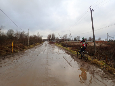 PB1702680.jpg