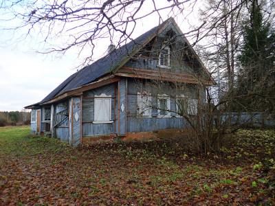 PB1702510.jpg