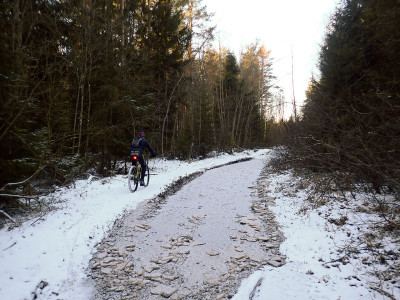 PB2400240.jpg