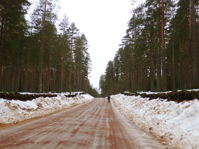 P20105120.jpg