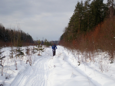 P22701020.jpg